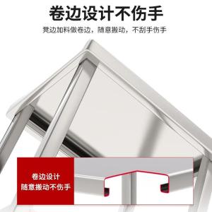 RJBGY-23商品缩略图