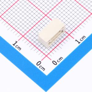 PH1257-WT-04商品缩略图