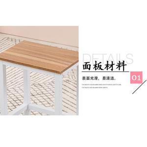 RJBGY-19商品缩略图