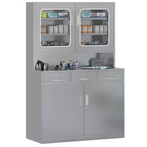 RJYPG-06商品缩略图