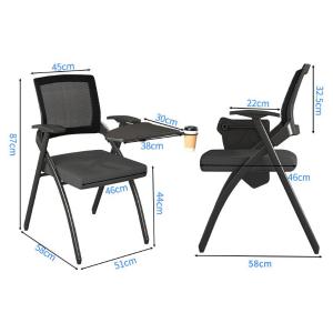 RJBGY-15商品缩略图