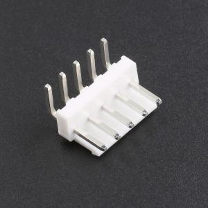 HX39601-5WAG商品缩略图