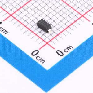 MMSZ5254B-E3-08商品缩略图