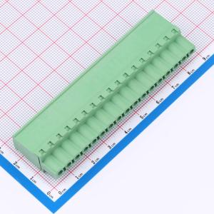 WJ2EDGKA-5.08-17P-14-00A商品缩略图