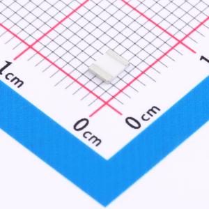 CR1210F32000G商品缩略图