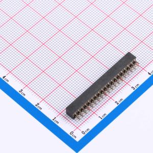 PM200-2-19-Z-4.3商品缩略图