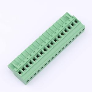 WJ2EDGKA-5.08-17P-14-00A商品缩略图