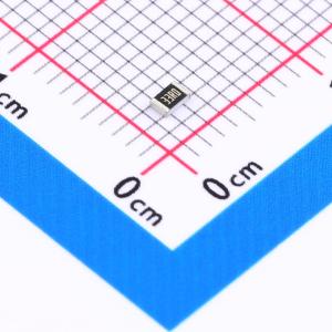 ARG05FTC0330商品缩略图