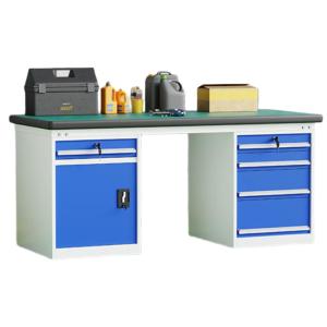 RJGZT-98商品缩略图