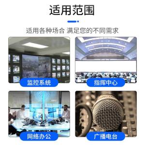 RJHYT-166商品缩略图