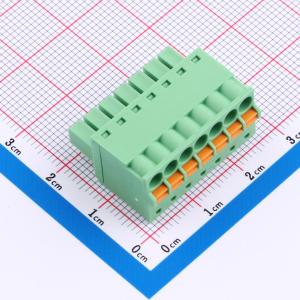 JL15EDGKD-35007G01商品缩略图