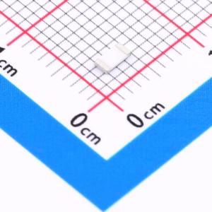 FRC1206J821 TS商品缩略图