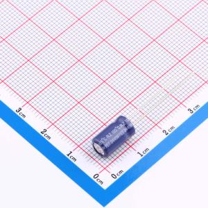 ERZ1HM470E11OT商品缩略图