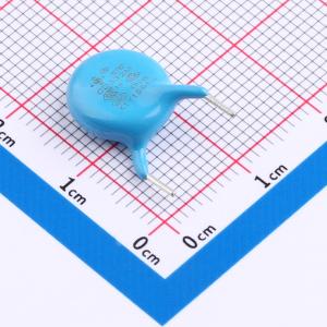 Q11F3D332MA5B0F0N0商品缩略图