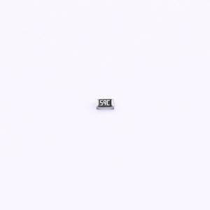 RC0603FR-0740K2L商品缩略图