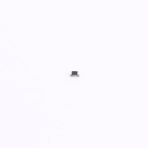 0402WGJ062KTCE商品缩略图