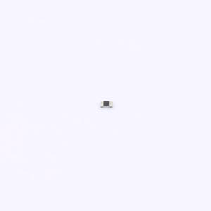 RHC-02W3002FT商品缩略图