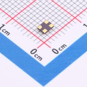 X1E0003410465商品缩略图