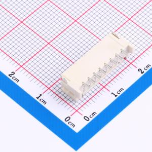 PH2001-WT-08商品缩略图