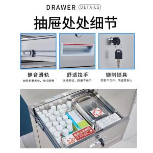 RJYPG-06商品缩略图