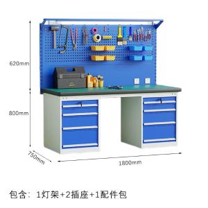 RJGZT-146商品缩略图