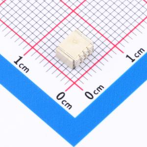 SH1000-WT-03商品缩略图