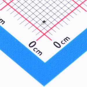 AT0402DRD073K24L商品缩略图