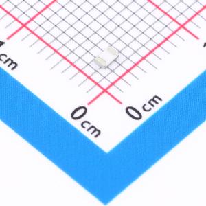 ARG05FTC1372商品缩略图