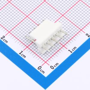 M2545V-05P商品缩略图