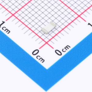 SCR1206J56R商品缩略图