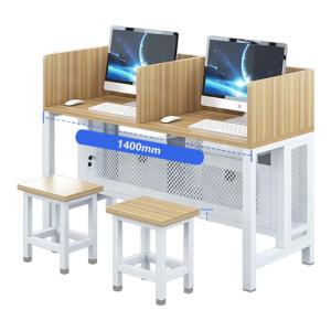 RJBGZ-20商品缩略图