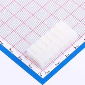 A5081H-7P商品缩略图