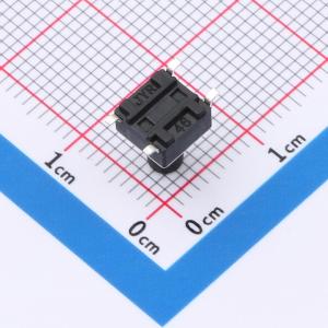 UK-B0228-G8.5-250商品缩略图