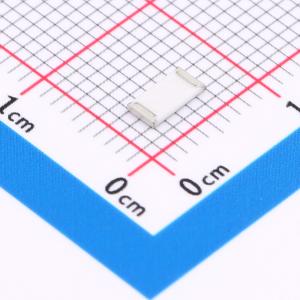 RS-10L205JT商品缩略图