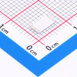 NQ121WJ0273T4E商品缩略图