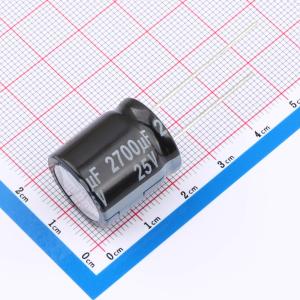 EEUTP1E272S商品缩略图