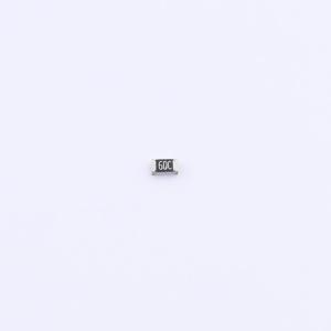 WF06H4122DTL商品缩略图