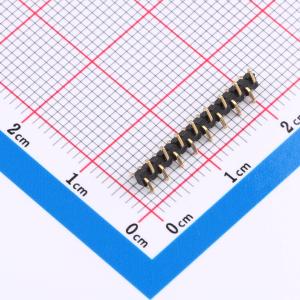 X1311WVS-16J-C18D42R1商品缩略图