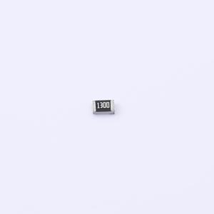 GR0805F130RT5G00商品缩略图