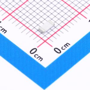 FRC1206F2R61TS商品缩略图