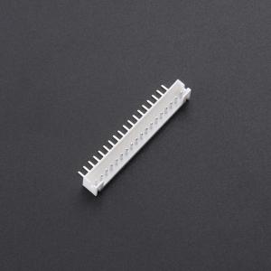 1130300181商品缩略图