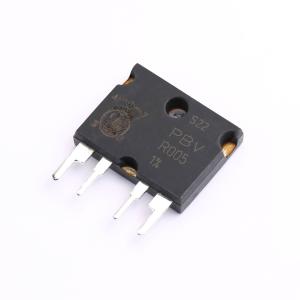 PBV-R005-F1-1.0商品缩略图