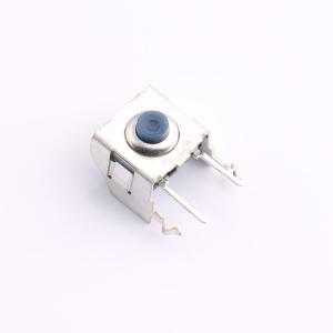 KSA0V411LFTR商品缩略图