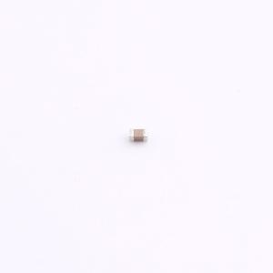 C1005X5R1C224KT000F商品缩略图