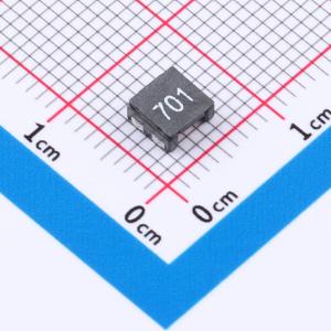 CWS4520EF-701T商品缩略图