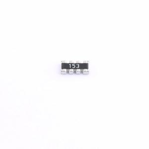 RAC164D153JCTP商品缩略图