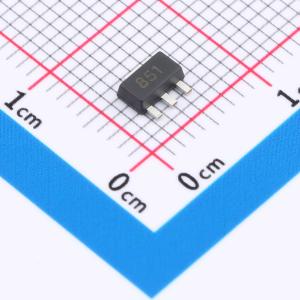 ZXTN2010ZTA商品缩略图