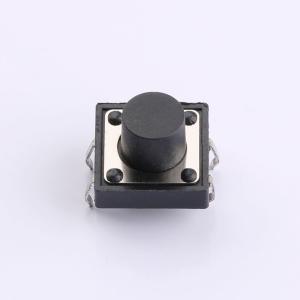 UK-B0224-G8.5-250商品缩略图