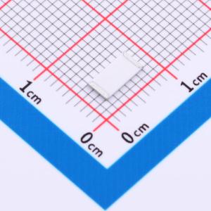 GR2512F267KT4G00商品缩略图