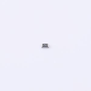 RMCF0603JT24K0商品缩略图